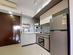 d'Nest (D18), Condominium #502165131